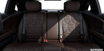 2027 Mercedes-Benz Mercedes-Maybach S-Class 680 4MATIC - Interior view - 2