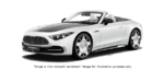 2027 Mercedes-Benz Mercedes-Mayback SL Roadster SL680 - Exterior view - 1