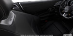 2027 Mercedes-Benz SL 43 - Interior view - 1