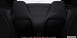 2027 Mercedes-Benz SL 43 - Interior view - 2