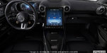 2027 Mercedes-Benz SL 43 - Interior view - 3