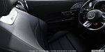 2027 Mercedes-Benz SL 55 - Interior view - 1