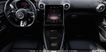 2027 Mercedes-Benz SL 55 - Interior view - 3