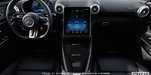 2027 Mercedes-Benz SL 63 - Interior view - 3