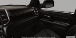 2027 RAM 1500 Express - Interior view - 2