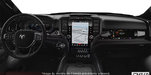 2027 RAM 1500 Limited - Interior view - 3
