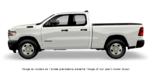 2027 RAM 1500 Tradesman - Exterior view - 2