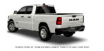2027 RAM 1500 Tradesman - Exterior view - 3