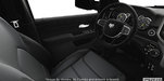 2027 RAM 1500 Tradesman - Interior view - 1