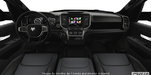 2027 RAM 1500 Tradesman - Interior view - 3