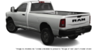 2027 RAM 2500 Tradesman - Exterior view - 3