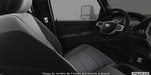 2027 RAM 2500 Tradesman - Interior view - 1