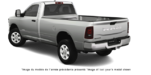 2027 RAM 3500 Big Horn - Exterior view - 3