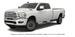 2027 RAM 3500 Limited Longhorn - Exterior view - 1
