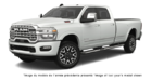 2027 RAM 3500 Limited - Exterior view - 1