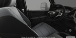 2027 RAM 3500 Tradesman - Interior view - 1