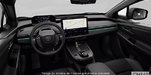 2027 TOYOTA bZ LTD AWD - Interior view - 3