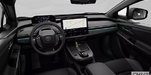2027 TOYOTA BZ LTD AWD - Interior view - 3