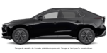 2027 TOYOTA bZ XLE AWD - Exterior view - 2