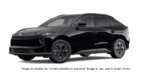 2027 TOYOTA bZ XLE AWD - Exterior view - 1