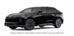 2027 TOYOTA bZ XLE FWD - Exterior view - 1