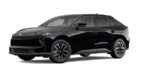 TOYOTA BZ XLE FWD 2027 - Vue extérieure - 1