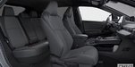 TOYOTA BZ XLE FWD 2027 - Vue intérieure - 1