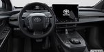 TOYOTA BZ XLE FWD 2027 - Vue intérieure - 3