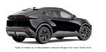 2027 TOYOTA C-HR SE - Exterior view - 3