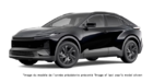 2027 TOYOTA C-HR SE - Exterior view - 1