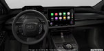 2027 TOYOTA C-HR SE - Interior view - 3