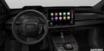TOYOTA C-HR SE 2027 - Vue intérieure - 3