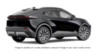2027 TOYOTA C-HR XSE Premium - Exterior view - 3