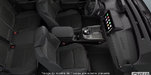 2027 TOYOTA C-HR XSE Premium - Interior view - 1