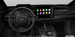 2027 TOYOTA C-HR XSE Premium - Interior view - 3