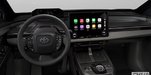 TOYOTA C-HR XSE PREMIUM 2027 - Vue intérieure - 3