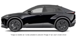 2027 TOYOTA C-HR XSE - Exterior view - 2