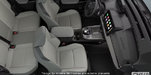 2027 TOYOTA C-HR XSE - Interior view - 1