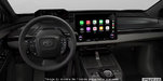 2027 TOYOTA C-HR XSE - Interior view - 3