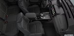 2027 TOYOTA C-HR XSE - Interior view - 1