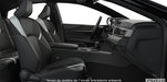 TOYOTA Camry Hybride NIGHTSHADE 2027 - Vue intérieure - 1