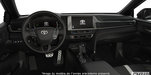 TOYOTA Camry Hybride SE AMÉLIORÉ 2027 - Vue intérieure - 3