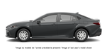 TOYOTA Camry Hybride SE 2027 - Vue extérieure - 2