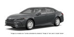 TOYOTA Camry Hybride SE 2027 - Vue extérieure - 1