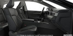 TOYOTA Camry Hybride XLE AWD 2027 - Vue intérieure - 1