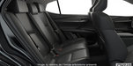 TOYOTA Camry Hybride XLE AWD 2027 - Vue intérieure - 2