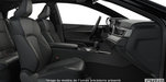 TOYOTA Camry Hybride XSE AWD 2027 - Vue intérieure - 1