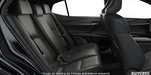 TOYOTA Camry Hybride XSE AWD 2027 - Vue intérieure - 2