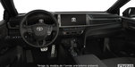 TOYOTA Camry Hybride XSE AWD 2027 - Vue intérieure - 3