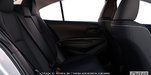 2027 TOYOTA Corolla Hybrid LE - Interior view - 2